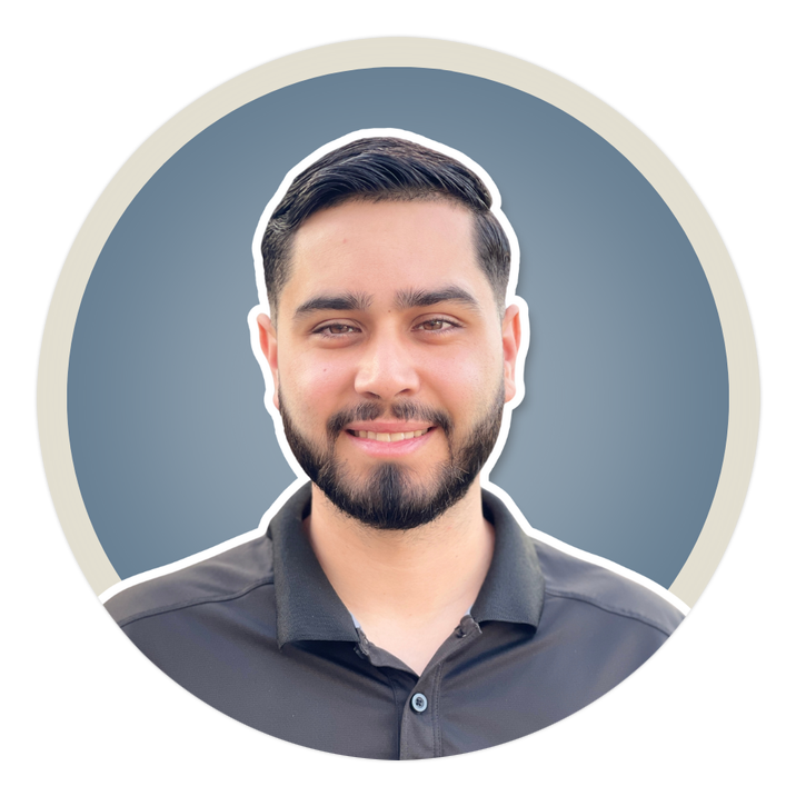 Sal Valencia – South Bay Real Estate